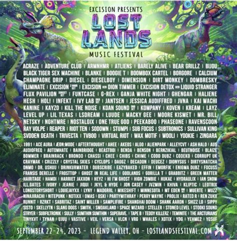 lost lands reddit|lost lands 2023 live.